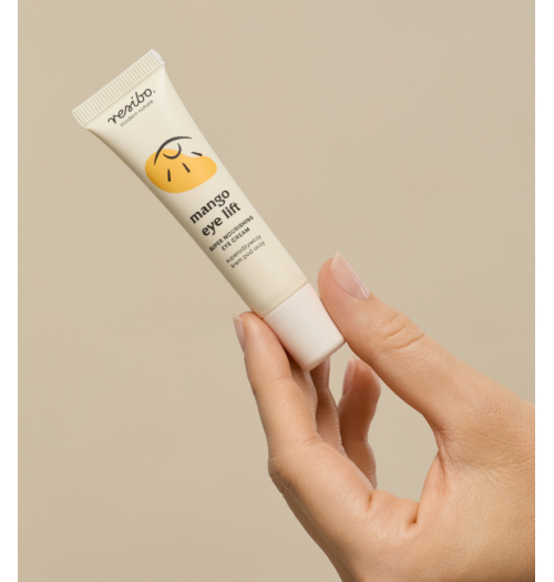 Mango Eye Lift super...