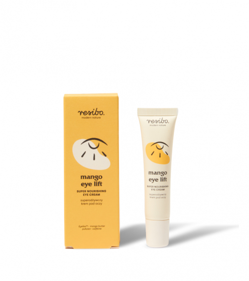 Mango Eye Lift super...