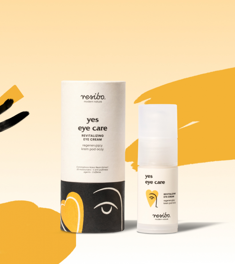 アイケア Kind Revitalizing Eye Cream Kind Revitalizing Eye Cream 30ml • JC Premiere Capitol