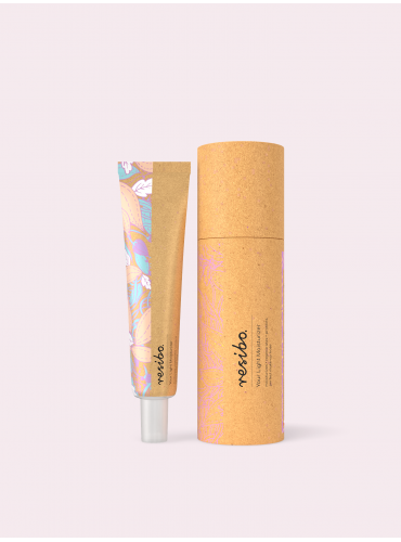 nivea soft light moisturiser 25ml