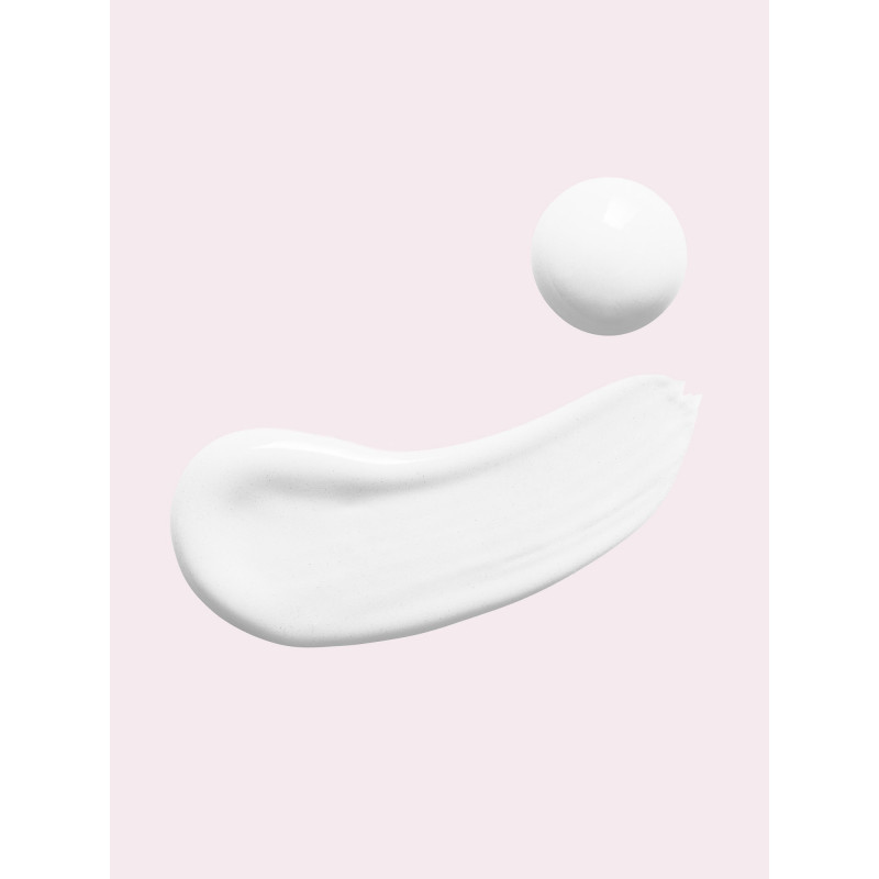 resibo your light moisturizer